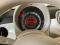 preview Fiat 500 #5
