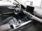 preview Audi A4 #2