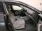 preview Audi A5 #2