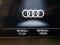 preview Audi A5 #4