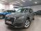 preview Audi Q2 #0