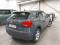 preview Audi Q2 #1