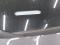 preview Audi Q2 #5