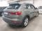 preview Audi Q3 #1