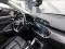 preview Audi Q3 #2
