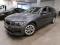 preview BMW 318 #0