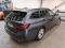 preview BMW 318 #1