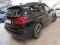 preview BMW X3 #1