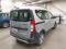 preview Dacia Dokker #1