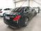 preview Mercedes C 180 #1