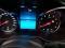 preview Mercedes C 180 #4