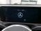 preview Mercedes CLA 180 #4