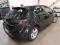preview Toyota Corolla #1