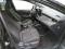 preview Toyota Corolla #2