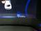 preview Toyota Corolla #4