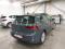 preview Volkswagen Golf #1