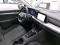 preview Volkswagen Golf #2