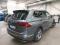 preview Volkswagen Tiguan Allspace #1
