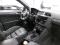 preview Volkswagen Tiguan Allspace #2