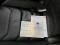 preview Volkswagen Tiguan Allspace #3
