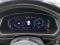 preview Volkswagen Tiguan Allspace #4