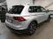 preview Volkswagen Tiguan #1