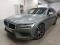 preview Volvo V60 #0