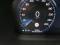 preview Volvo V60 #4
