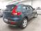preview Volvo XC40 #1
