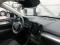 preview Volvo XC40 #2
