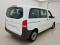 preview Mercedes Vito #1