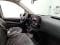 preview Mercedes Vito #2