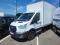 preview Ford Transit #0