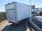 preview Ford Transit #1