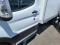 preview Ford Transit #3