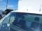 preview Ford Transit #4