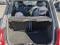 preview Fiat 500 #4
