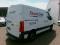 preview Mercedes Sprinter #3