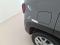 preview Jeep Renegade #3