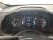 preview Jeep Renegade #5