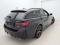 preview BMW 330 #1