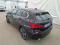 preview BMW 116 #1