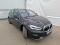 preview BMW 116 #3