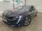preview Peugeot 508 #0