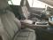 preview Peugeot 508 #5