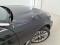 preview BMW 530 #5