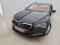 preview Skoda Superb #3
