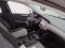 preview Opel Corsa #2