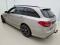 preview Mercedes C 180 #3