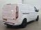 preview Ford Transit Custom #3